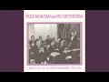 Medley: Linger Awhile / Stumbling