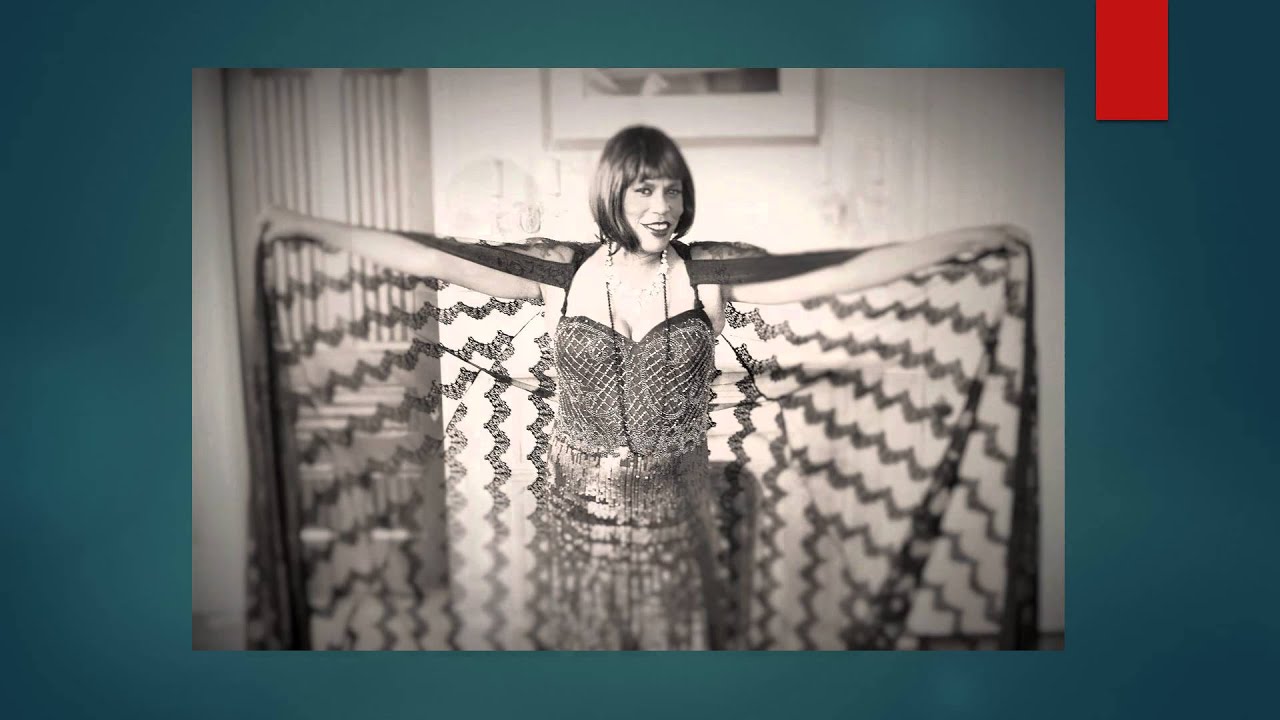 Promotional video thumbnail 2 for Apollinaire