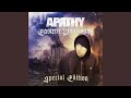 Esoteric Interlude (feat. Esoteric)