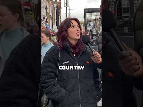 Portugal🇵🇹 #fyp #foryou #country #portugal #london