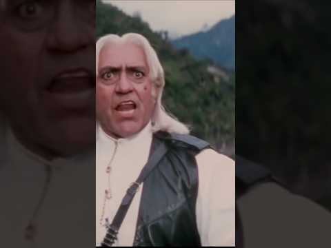 Shahrukh Khan _🔥_ Best Movie Koyla #dialogue #bollywoodactor #movie #shahrukh_khan #indianfilmactor