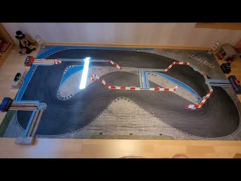 DOG 2022, S3 L2, Free Run, 1:16:170, SR 18:401