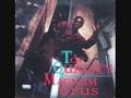 Top Quality What Album Version