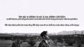 Download lagu [eng | han | rom] MAMA DON'T WORRY - SAM KIM (샘김) mp3