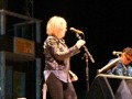 Lucinda Williams   Righteously