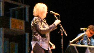 Lucinda Williams   Righteously