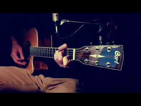 Showtime - Francesco De Gregori
