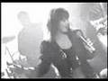Patty Loveless - Jealous Bone