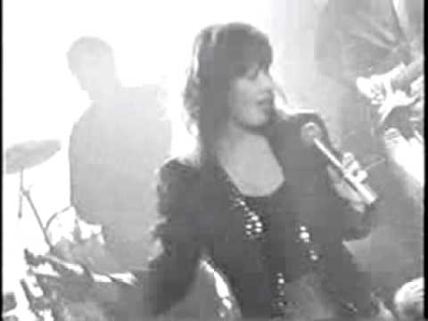 Jealous Bone video