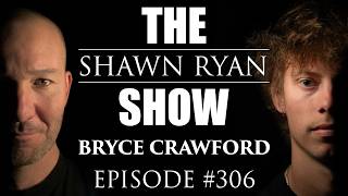 Download lagu Bryce Crawford - The Gen Z Evangelist Walking Into America's Darkest Subcultures | SRS #306 mp3