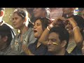 vivo pro kabaddi season 9: भिड़ेगा तो बढ़ेगा | MUM vs BEN – यू मुंबा और बंगाल वारियर्स की टक्कर - Video