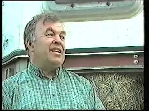 Aby przeżyć dwie minuty