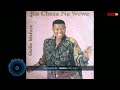 Dj Dat Son South Africa Mix Neji Ndombi Marhumbini Girlie Mafura Pamela Nkutha