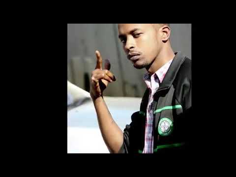 #RIP Kantai Chris 😢