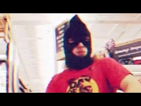 Oddy nuff da $now leopard