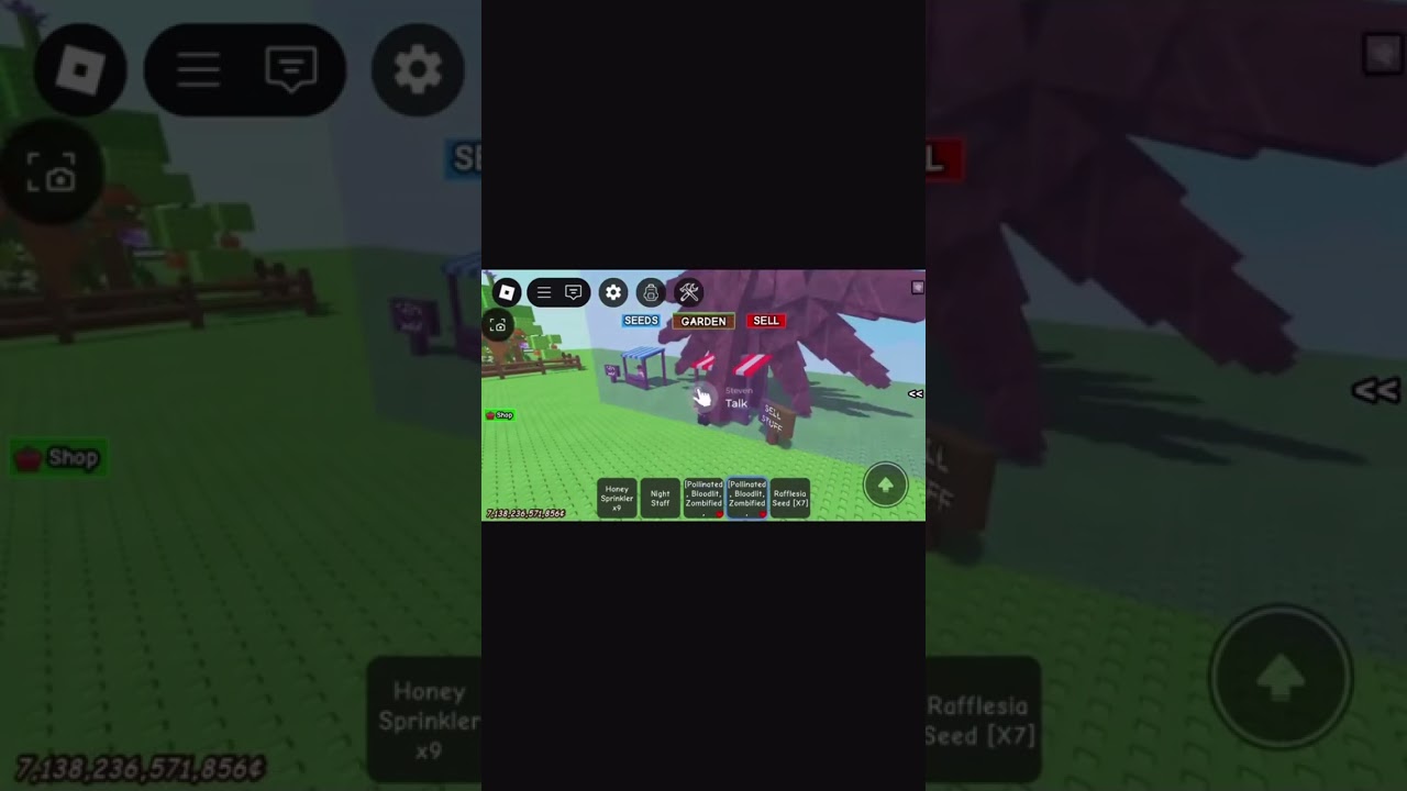 87T GIVEAWAY AT 1K SUBS