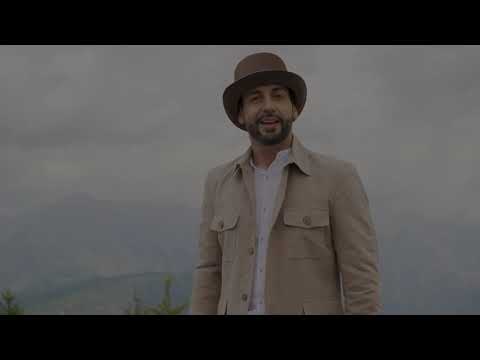 Il Leggendario verso "Cima Marta" (IM) alla riscoperta dell'entroterra Ligure- Erga Edizioni-