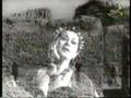 Yma Sumac: Tumpa (Earthquake)