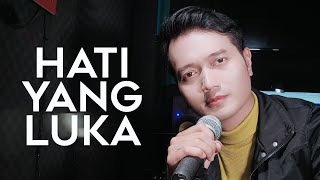 Download lagu HATI YANG LUKA (Betharia Sonata) - Andrey Arief (COVER) mp3 Download lagu HATI YANG LUKA (Betharia Sonata) - Andrey Arief (COVER) mp3