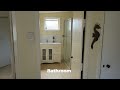 1 Deep Creek Street Grantville VIC 3984