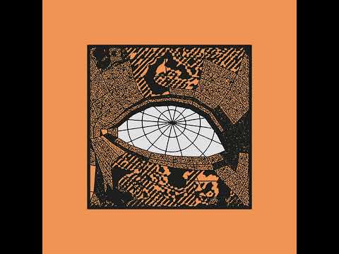 Octo Åeterna - Zaia