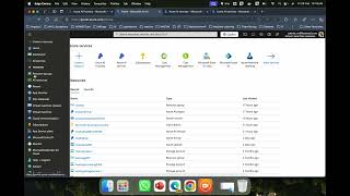 Understanding Azure AI Services-Overview