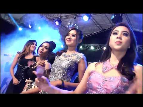 KOPI LAMBADA   RATNA ANTIKA MANHATTAN