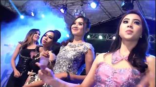 Download lagu KOPI LAMBADA   RATNA ANTIKA MANHATTAN mp3