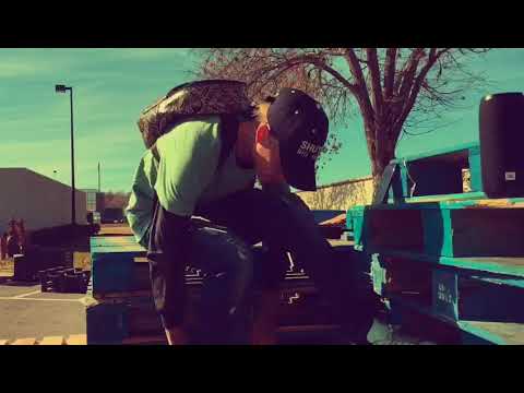 Realdionix ~ Freestyle (freestylemaniaseason)