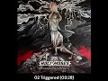 Holy Moses Redefined Mayhem 2014 Full Album ThrashMetal