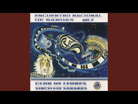 Golfo de Morrosquillo