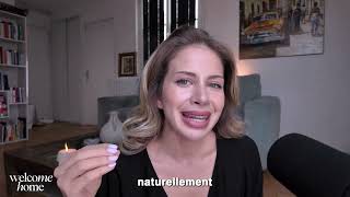 Comment Faire En Sorte Que N'importe Qui Te Respecte Instantanément