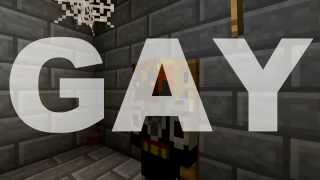 THE LEGEND OF ZELDA RAP  [Minecraft Version]