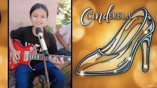Download lagu RADJA - CINDERELLA COVER BY WULAN ASTICAA mp3 Download lagu RADJA - CINDERELLA COVER BY WULAN ASTICAA mp3