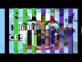 13 Klasky Csupo