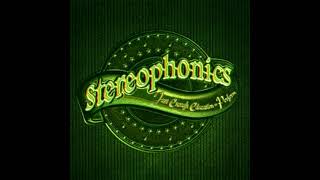 Stereophonics- Maybe (Sub)