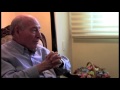 The Allman Brothers and the 1971 Riot: George Wein~Tedeschi Trucks Interview