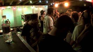 Set Your Goals - Flight of the Navigator