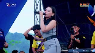 Download lagu LUKAKU   DIAN SUKMA II PLANET TOP DANGDUT PEKALONGAN II ARDEKA COMUNITY mp3