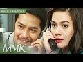 Kwintas | Maalaala Mo Kaya | Full Episode