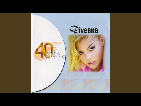 Lo Que Siento Contigo