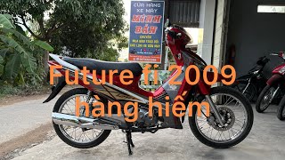 Future fi 2009 looking for a competitor 👉Detailed information on vehicle prices 📲0373322288 meet ...