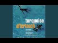 Song For Ilse - Ivan Paduart - Topic Song For Ilse