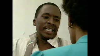 Download lagu Tv2 - Monday Mokgonyana Matswale Promo mp3 Download lagu Tv2 - Monday Mokgonyana Matswale Promo mp3