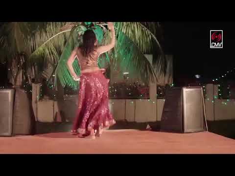 যত তোরে দেখি আমি ভোরে নারে মন tik tok viral song