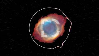 Cover art for Aether