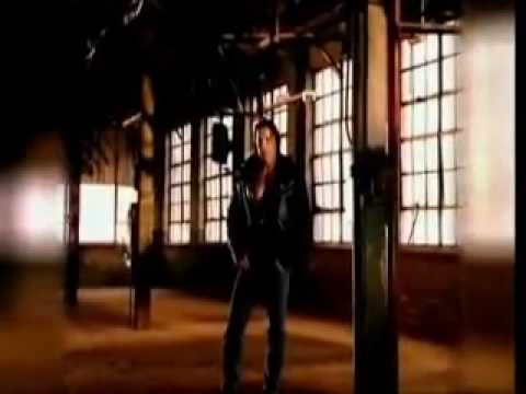 Bret Hart 2nd Theme Song Video