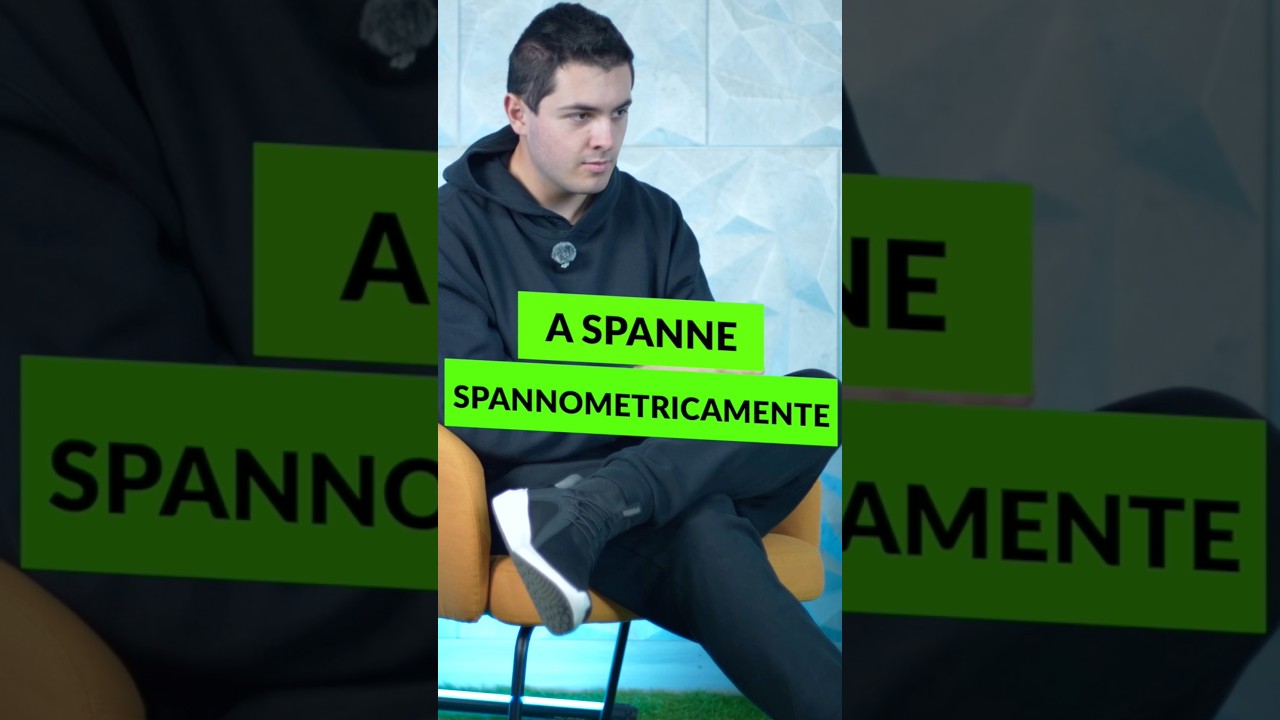 Le spanne spannometriche frenata rigenerativa è il podcast di elettronauti sulle auto elettriche, dove tu sei ...