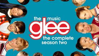 GLEE - Deck the Rooftop