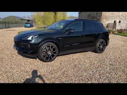 Click to display video